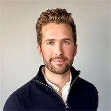 Brandon Maffei's Instagram, Twitter & Facebook