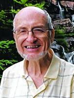 Mary Ann Geiger (Reynolds