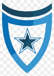 We did not find results for: Facebook Dallas Cowboys Profile Clipart 3763312 Pinclipart