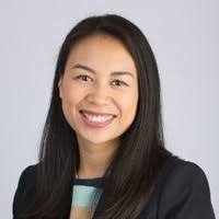 Michelle Manalo Email & Phone Number