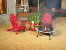 Check spelling or type a new query. 66 Fire Pit And Outdoor Fireplace Ideas Diy Network Blog Made Remade Diy