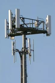 Is Jio Sim Working By Towers Or Satellite Quora If you want to install jio 4g tower in your plot. is jio sim working by towers or