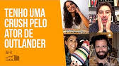 + add or change photo on imdbpro ». Patricia Mamona Tem O Namorado Mais Romantico Do Mundo Youtube