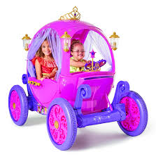 Refine by | top brands. Princess Girl Toys For Kids Novocom Top
