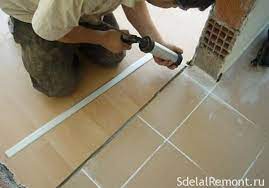 (laminat parke yapı malzemeleri çamsan parke fiyatları laminat parke renkleri) bu videolar da. Fayans Ve Laminat Arasinda Baglanti Fayans Ve Laminat Arasinda Teknolojik Bir Baglanti Nasil Yapilir Fayans Ve Laminat Arasindaki Baglantilarin Fotografi