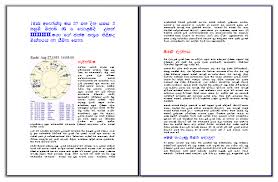 Sri Lanka Jyotisha Vedic Horoscope Astrology Readings