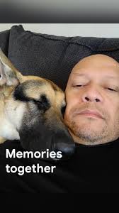 Original reel/photo's