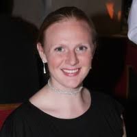 50+ "Laura Hare" profiles