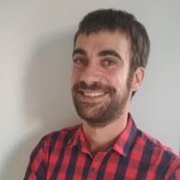 300+ "Gonzalez-centeno" profiles