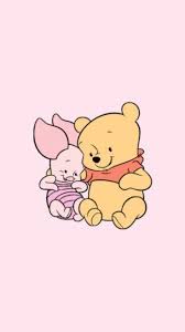 Si vous aimez dessins disney mignons , vous aimerez sûrement idées. Caliboo Caliboo Fond D Ecran De Telephone Disney Fond D Ecran Telephone Disney Mignon