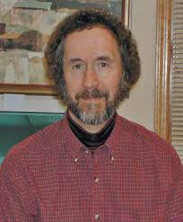 English Skills with Readings