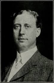 Image from page 182 of "Genealogy of the Cloyd, Basye and …