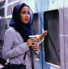 People who liked bella dally's feet, also liked Biodata Dan Latar Belakang Pelakon Bella Dally Iluminasi