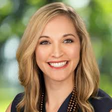 Dr. Theresa Simard, MD, Hospital Medicine