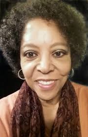 AHA Member Spotlight: Shirley Ann Wilson Moore