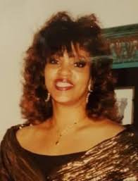 Claudette Mcdade's Instagram, Twitter & Facebook