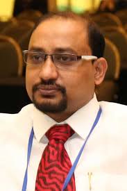 Joseph Speciality Eye Clinic