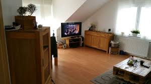 Westbalkon und tg gütersloh zentrum. 2 Zimmer Wohnung Zu Vermieten Kalberkamp 10 33803 Steinhagen Gutersloh Kreis Mapio Net