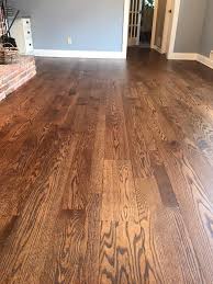 A & j flooring is a family owned and operated flooring company. Accurate Floor Care Accuarte Floor Care Gallery