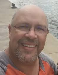 Obituary for Zane F. Zents