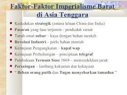 Panduan buat pelajar sijil pelajaran malaysia (spm) yang bakal menduduki peperiksaan tahun ini. Sejarah Tingkatan 5 Bab 1