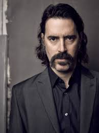 People Killed By Dexter