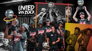 Looking for the best wallpapers? X Miami Heat On Twitter Your 2020 Eastern Conference Champion Miami Heat Https T Co Vonngkxyb0 Twitter