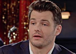 Claire Disgusted With Kyle, Breaks Up as Audra Scheme Goes South (See  Details in Comments)