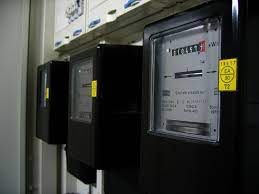 Poate ai auzit adesea despre liberalizarea pieței de energie electrică și gaz natural, dar nu știi exact la ce se referă? Topul Celor Mai Ieftine Oferte De Energie ElectricÄ Din JudeÈul ConstanÈa Ct100 Ro