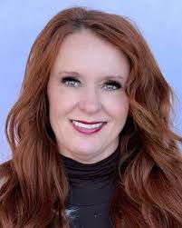 Find United Medical Resources (UMR) Therapists and Psychologists in  Anderson County