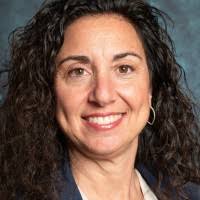 Keith Risinger Email & Phone Number