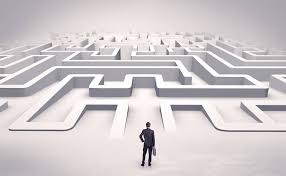 Although specific responsibilities vary greatly from specialism to specialism, the role of a business analyst will generally include the following How To Become A Business Analyst Businessanalystmentor Com