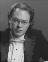 2021 Spring Showcase program.pub