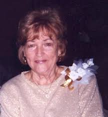 Jimmie Seifert Obituary (1930