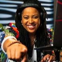 The Cookout hosted by JJ Johnson and Angela Yee presented by Stella Artois 