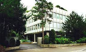 September 19, 1812, frankfurt) and his five sons, amschel mayer (b. Bank Rothschild Mehr Berater Trotz Teurem Umbau