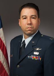 Inspector General Team