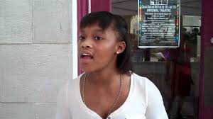 Get in touch with jasmine harrison (@jasmineharrison___) — 504 answers, 554 likes. Jasmine Harrison Augusta Idol Tryouts 8 15 11 Youtube