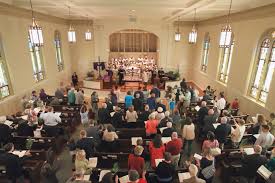 Image result for lighthouse church