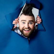 Merry Christmas from the BMH fam! #nyc #magic #magicshow #broadwaymagichour