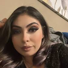 Best shrimp tacos in town?