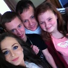 Brother of missing Leah Croucher, 19, committed suicide