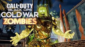Where do you find pack a punch in fortnite? New Black Ops Cold War Patch Has Broken Pack A Punch In Zombies Dexerto
