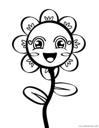 This collection includes mandalas, florals, and more. Hawaiian Hibiscus Flower Coloring Pages Coloring4free Coloring4free Com