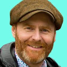 Amour Fou goes Germany: Drei Mal verrückt, drei Mal Liebe!