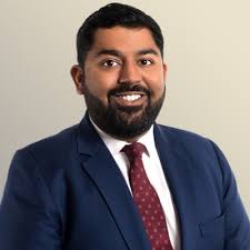 A great victory that has been years in the making!