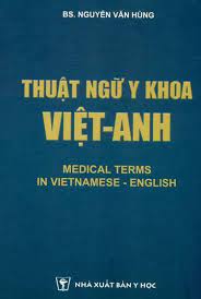Thuật Ngữ Y Khoa Việt Anh Https Ebookyhoc Com Sach Thuat Ngu Y Khoa Viet Anh Ngủ Y Học Tiếng Anh