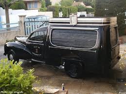 Myn Transport Blog Voiture Francaise Voiture