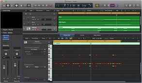 An associate's degree program in music production usually amounts to about 60 credits and can be completed in two years of full time study. The Best Music Production Schools Colleges To Gain True Skills Ln