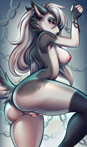 Loona (Helluva Boss) :: Loona (Helluva Boss) :: Helluva Boss porn :: Helluva  Boss :: Helluva Boss porn :: Helluva Boss :: r34 :: VivzieVerse :: r34 ::  VivzieVerse :: RogbieJoke ::